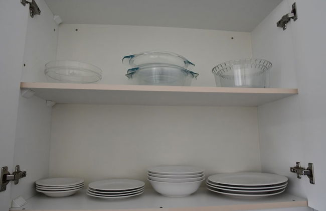 Bradclin @ Mutual - Foto 4