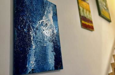 San Pantaleone Appartamento Salento - Foto 15