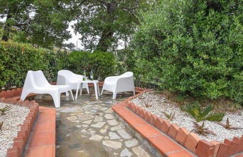 Miralento Country House - Foto 24