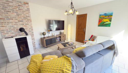 La Solognote-Châteaux & Beauval - Photo 2