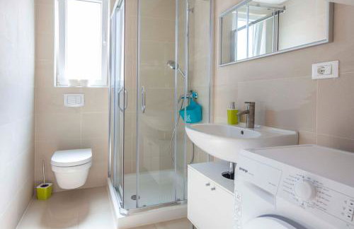 Vila More&More - Photo 16