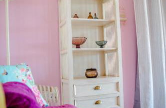 Villa Volcan2 Rural Private Pool la Oliva by Holidays Home - Foto 18