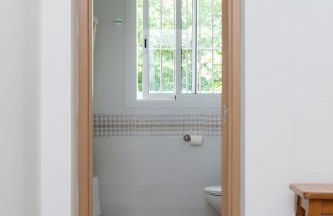 Casa Juan El Choza - Foto 29