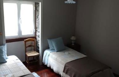 Casa da Guida - Foto 7