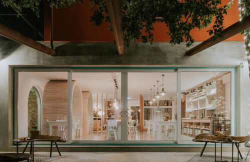 Luz Charming Houses - Foto 32