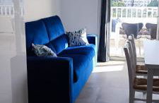 Duplex RiAnna - Foto 5