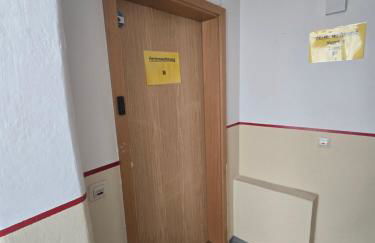 FERIENWOHNUNG 77m2 APARTMENT 2 RAUM WOHNUNG im ZITTAUER STADTZENTRUM INNENSTADT INNENRING TOP LAGE MARKT UND RATHAUS NÄHE - Foto 24