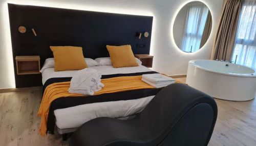 Spa Puente Romano - Foto 5