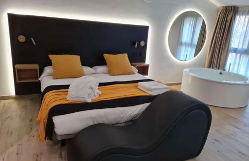 Spa Puente Romano - Foto 5