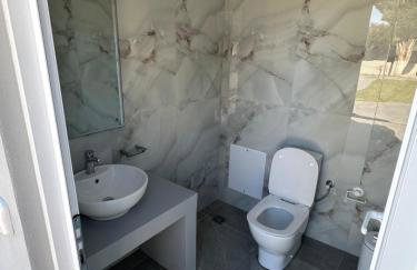 Villa Olympia - Foto 41