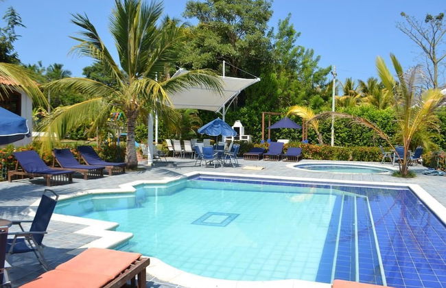 Condominio Atlantis - Foto 41