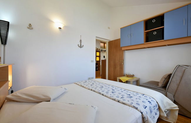 Apartment 1877 - Foto 3