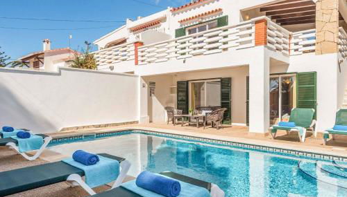 Villa Cati Punta Prima - Foto 4, Other