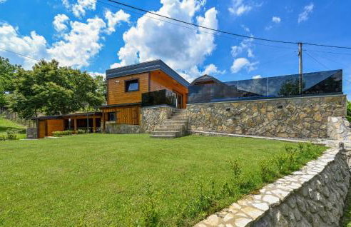 Awesome Home In Vinogradi Ludbreski - Foto 27