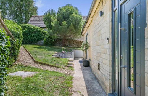 2 Bed in Kemble oc-t32197 - Foto 20