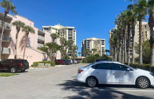 Island Beach Villa 2Beds 2baths - Foto 3