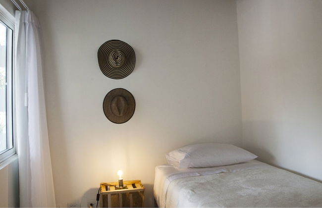 Apartamento con todo nuevo Home Aris - Foto 8