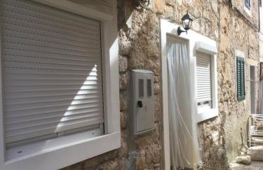 Prvinski Akvarel - Foto 7