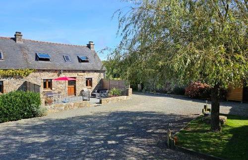 Gites de lardanva - Foto 11