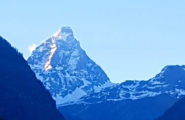 Agriturismo La Clochette - Foto 23