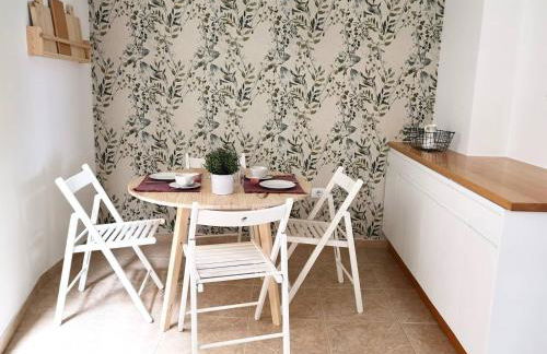 Magnific flat with panoramic sea views - Foto 14