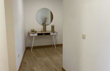 Casa Rodrigues - Foto 9