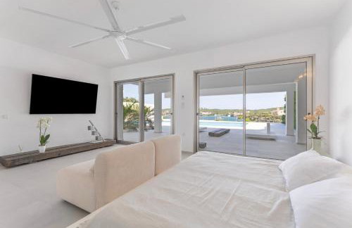 Hastinapura, acceso directo al mar - Foto 26