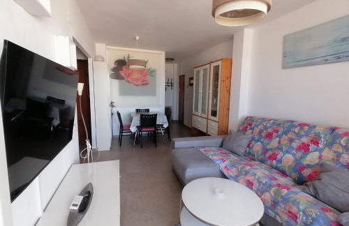 PASEO MARITIMO - Photo 8