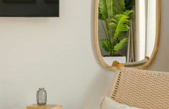 Ionian Treasure Suites - Foto 69