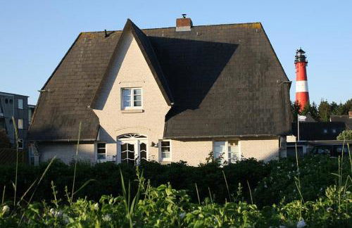 Ferienwohnung Haus Claßen 28qm - Foto 11