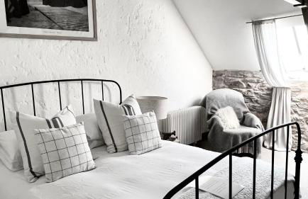 The Old Chapel - Photo 13