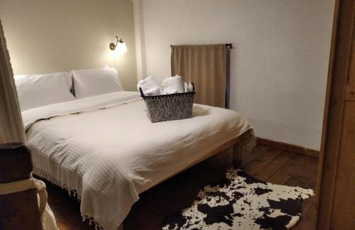 Villa Olga studios - Foto 42