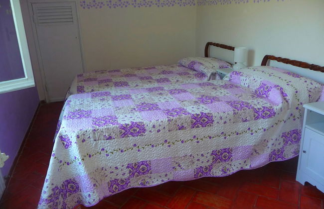 Cozy Holiday Home in Lerici near Sea - Foto 25