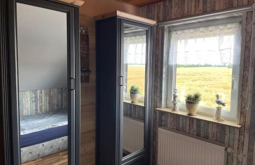 Ferienwohnung am Greifswalder Bodden - Foto 7