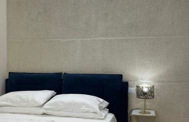 Stella Apartment - Foto 10