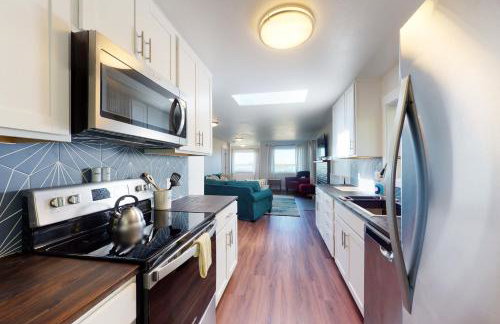 Alsea Sands - Foto 6