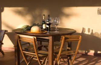 Agriturismo Podere Luisa - Foto 11