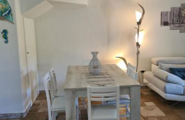 Giolet's House - Foto 17