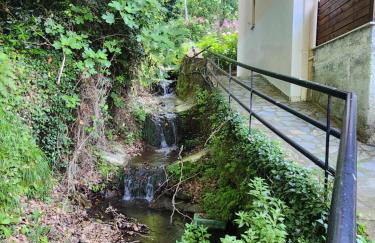 Agios Ioannis apartment - Foto 26