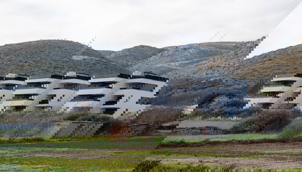 Exquisite and Stylish Apartment Trogir - Foto 1, Imagen principal