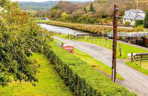 Shelburne Lodge - Foto 21