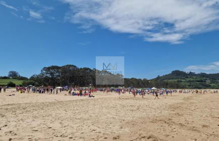 Villa Rodiles - Vistas al mar - Wifi - 5 hab - 4 baños - Garaje - VV-2979-AS - Foto 56