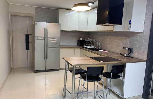 Terrace Hill Resort - Foto 47