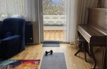 Villa Bulla-ÿ - Photo 6