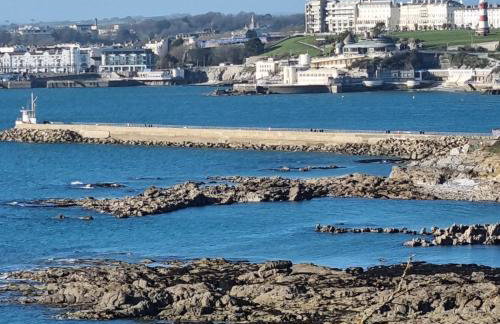 Primrose Cottage - Foto 29