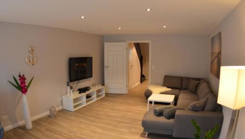 Ferienhaus Rosi - Foto 2