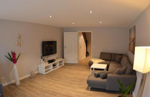 Ferienhaus Rosi - Foto 2