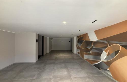 Urban Cocoon - Foto 44