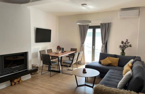 HOME OF OLYMPOS - Foto 6