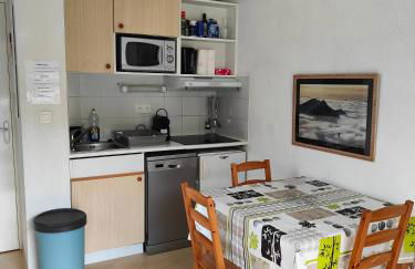 véritable 2 pièces, vue panoramique - Photo 6